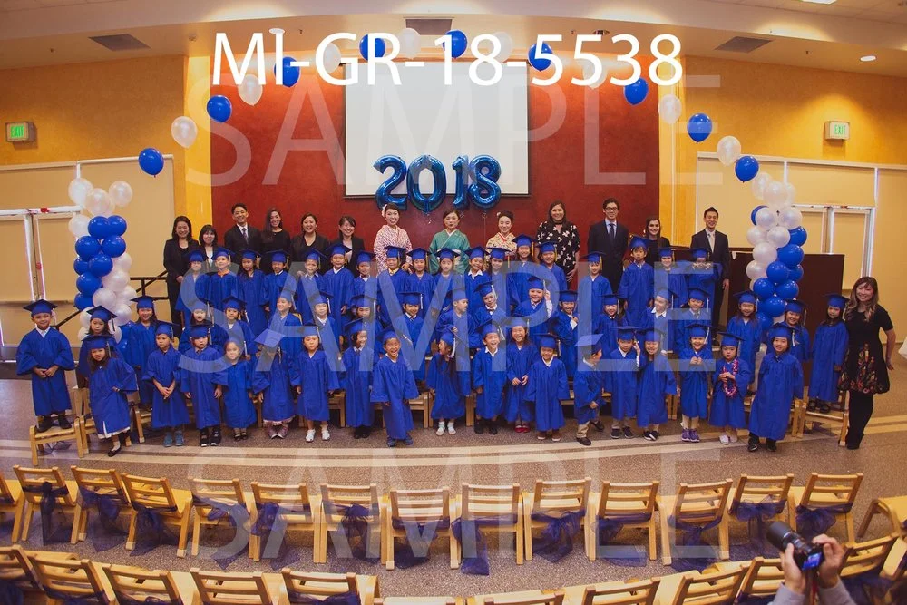 MI-GR-18-5538.jpg