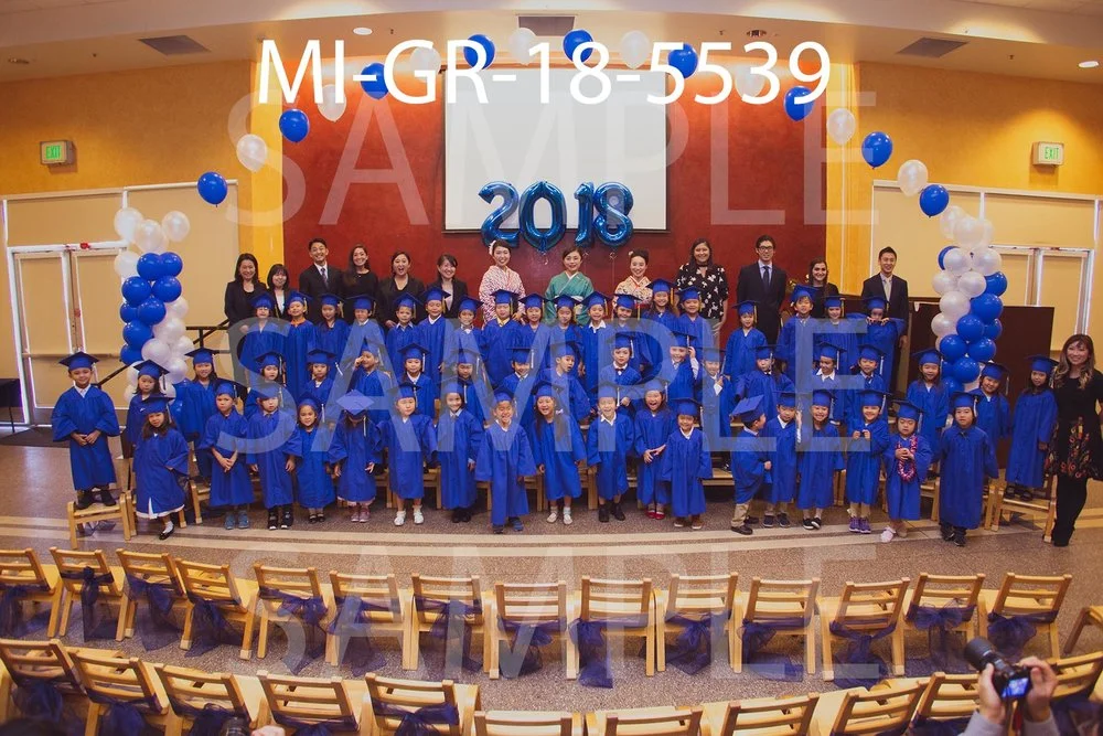 MI-GR-18-5539.jpg