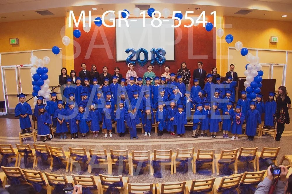 MI-GR-18-5541.jpg