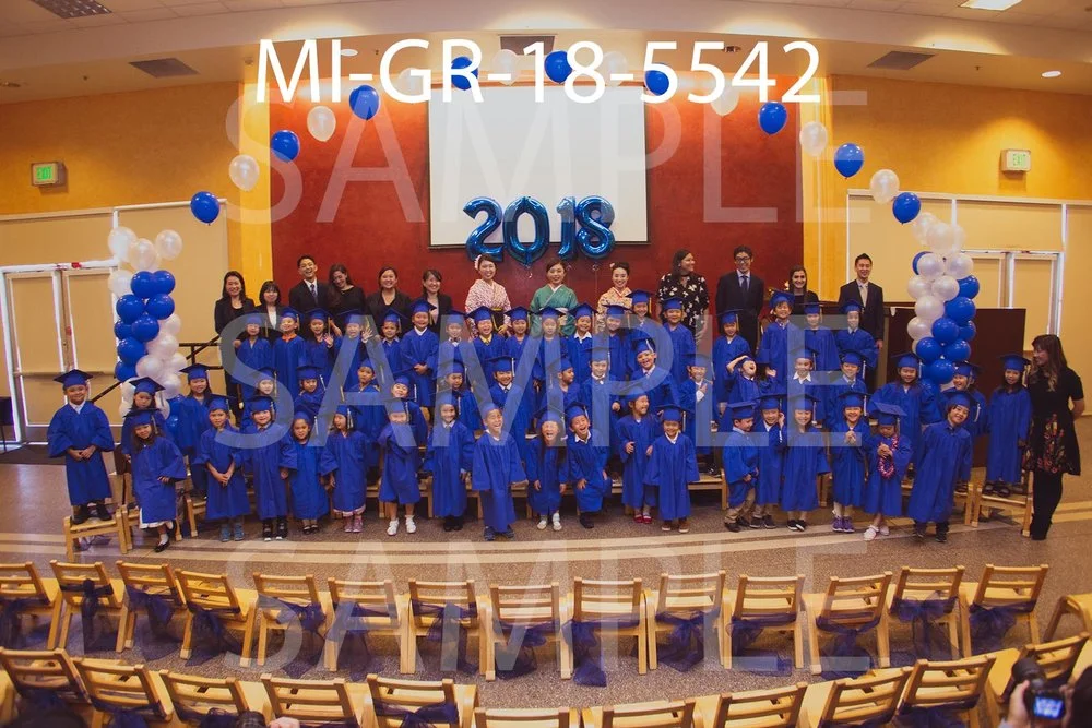 MI-GR-18-5542.jpg