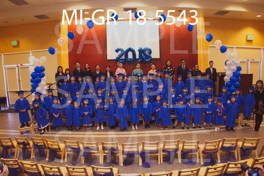MI-GR-18-5543.jpg