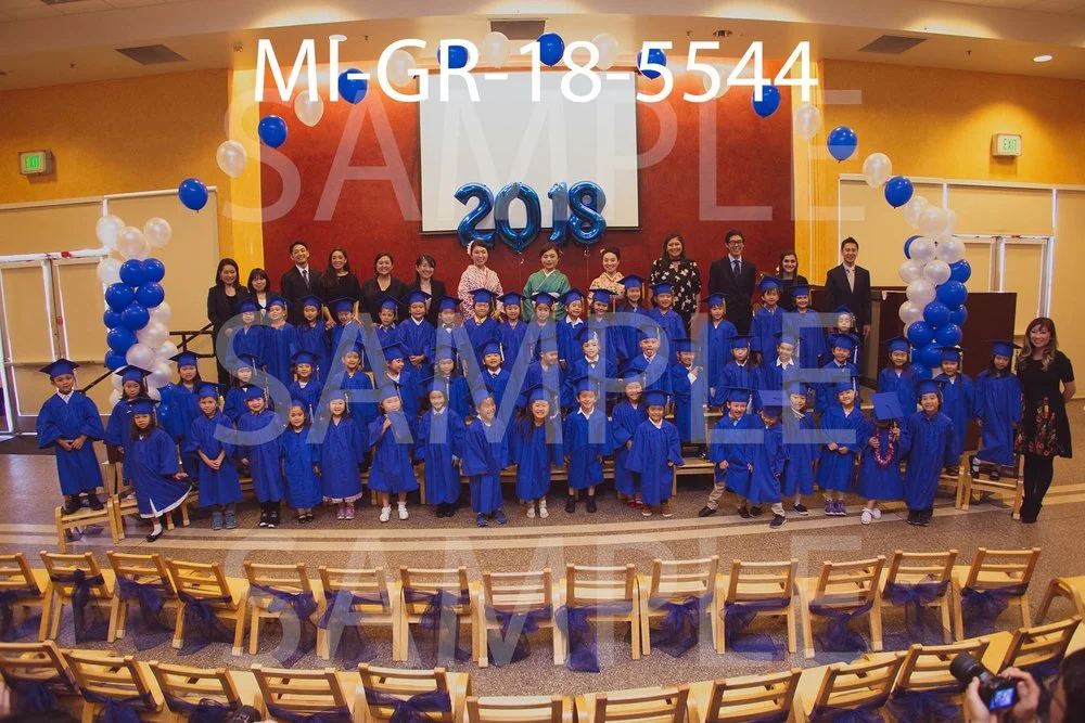 MI-GR-18-5544.jpg