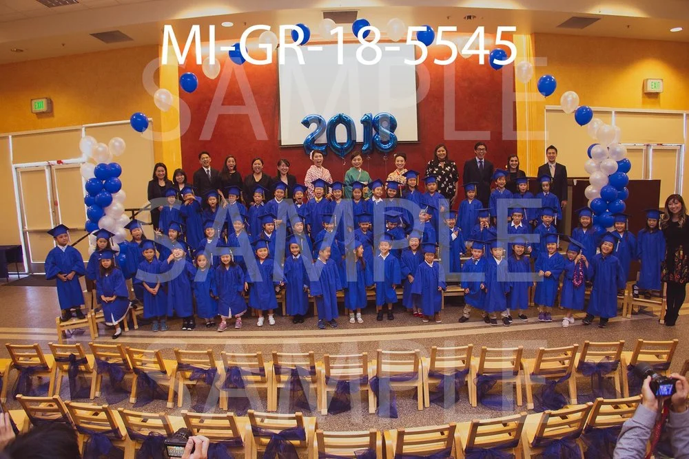 MI-GR-18-5545.jpg
