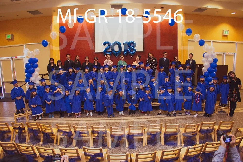 MI-GR-18-5546.jpg