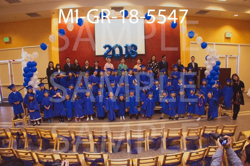 MI-GR-18-5547.jpg