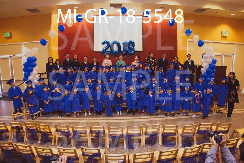 MI-GR-18-5548.jpg