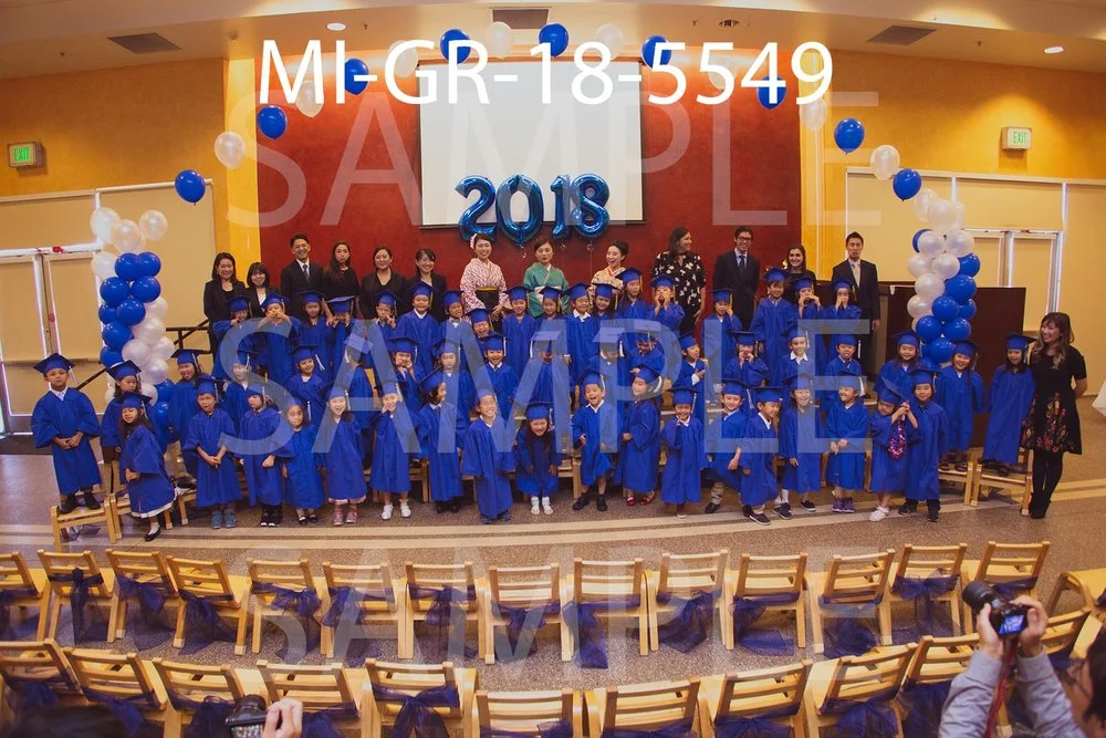 MI-GR-18-5549.jpg