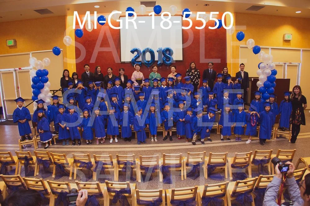 MI-GR-18-5550.jpg