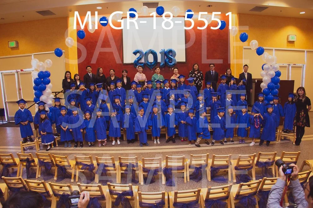 MI-GR-18-5551.jpg