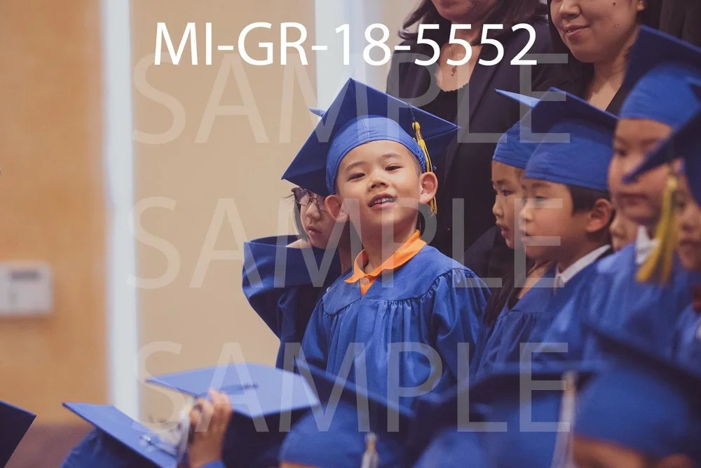 MI-GR-18-5552.jpg