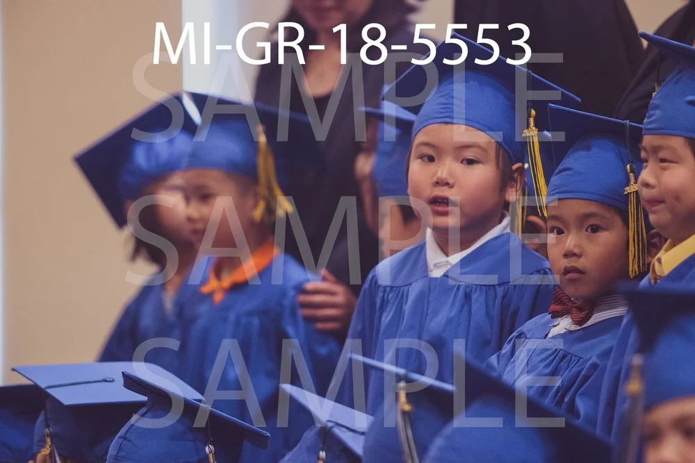 MI-GR-18-5553.jpg