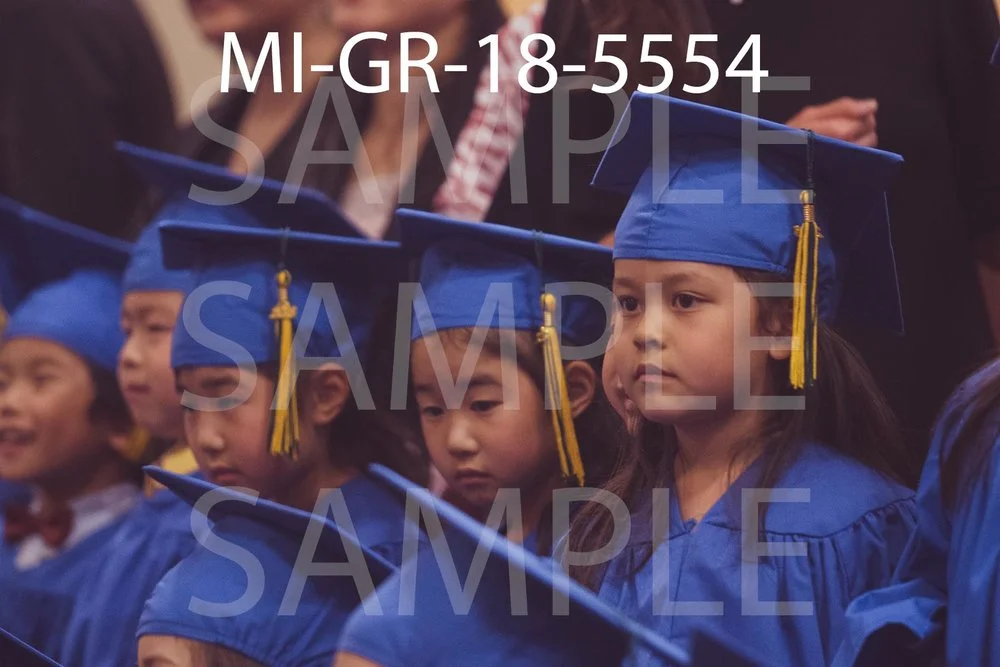 MI-GR-18-5554.jpg