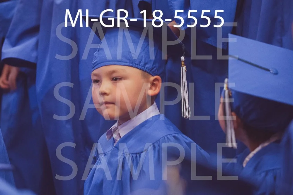 MI-GR-18-5555.jpg