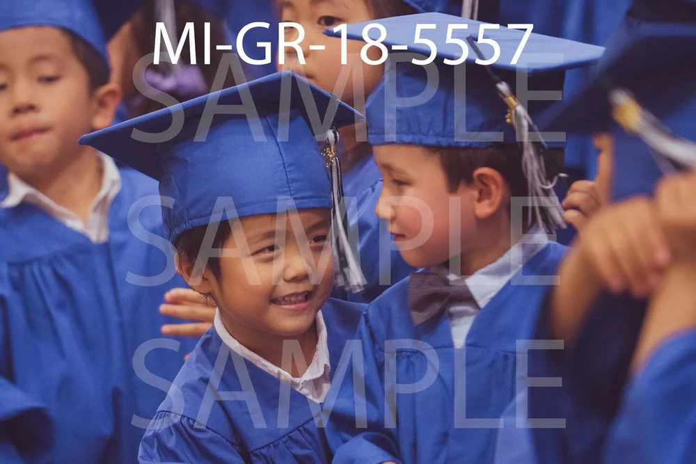 MI-GR-18-5557.jpg