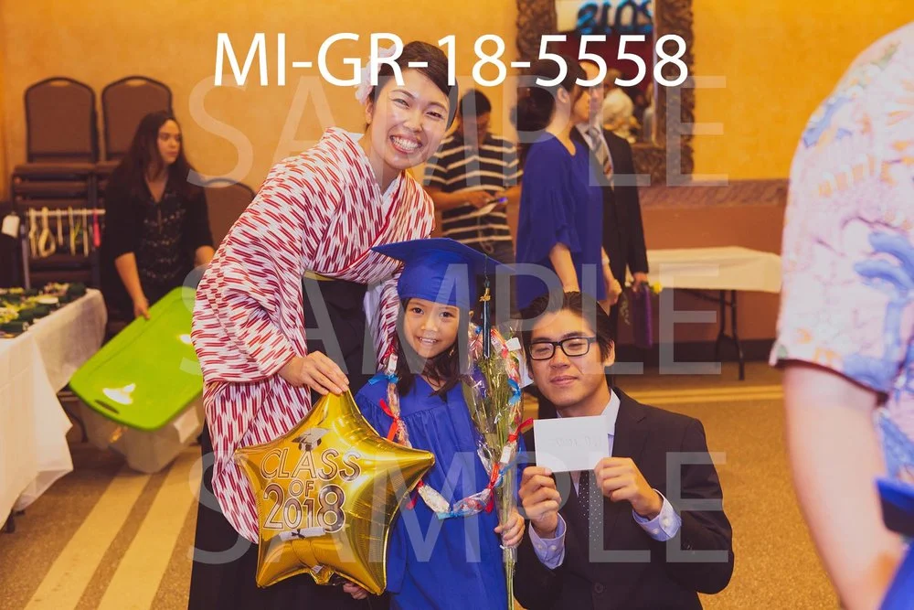 MI-GR-18-5558.jpg