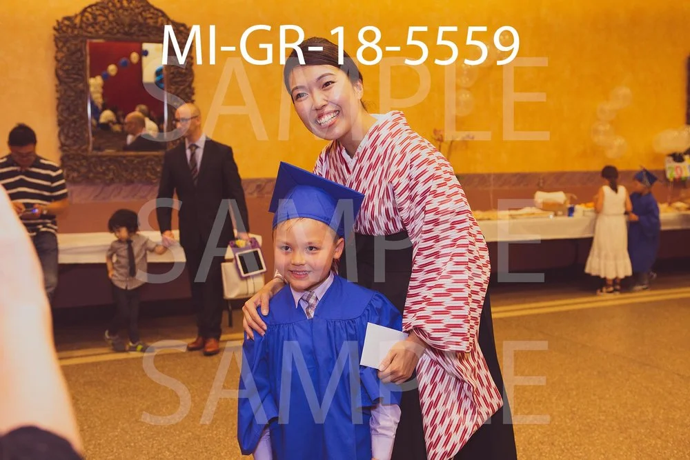 MI-GR-18-5559.jpg