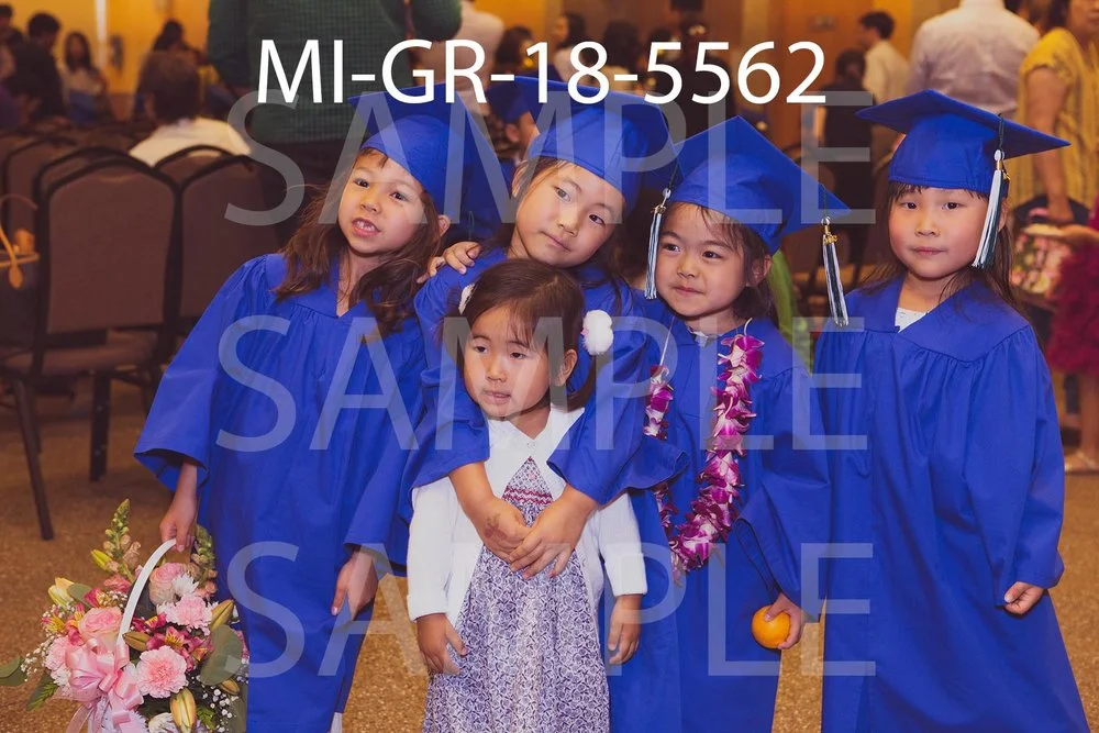 MI-GR-18-5562.jpg