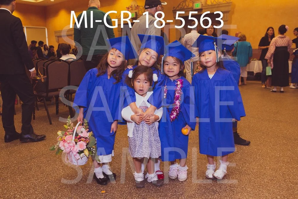 MI-GR-18-5563.jpg
