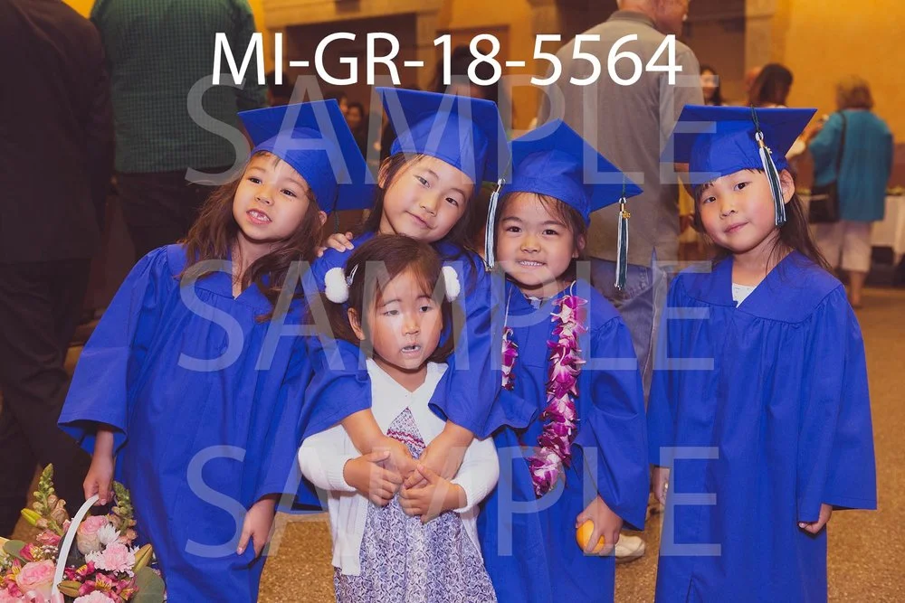 MI-GR-18-5564.jpg
