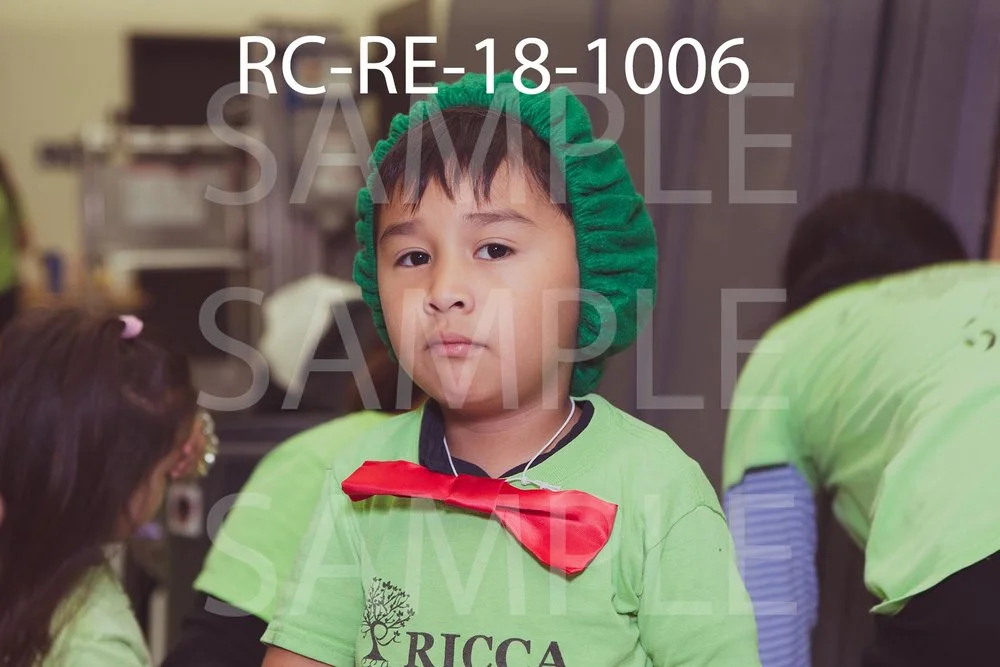 RC-RE-18-1006.jpg