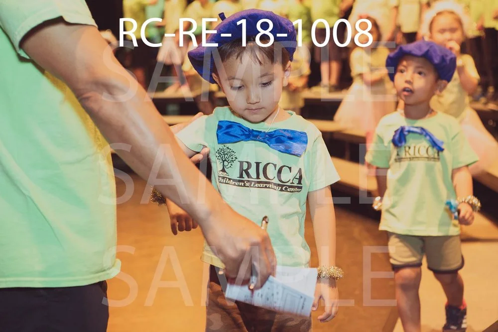 RC-RE-18-1008.jpg