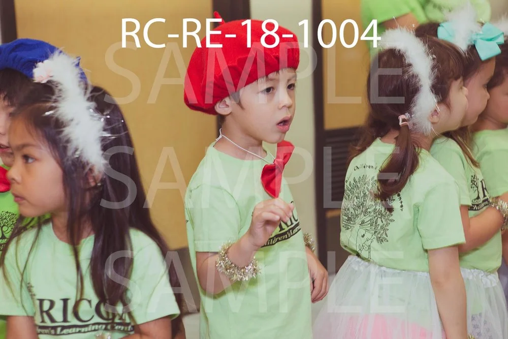 RC-RE-18-1004.jpg