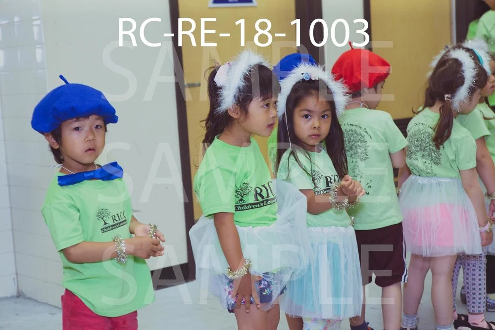 RC-RE-18-1003.jpg