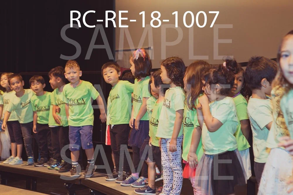 RC-RE-18-1007.jpg