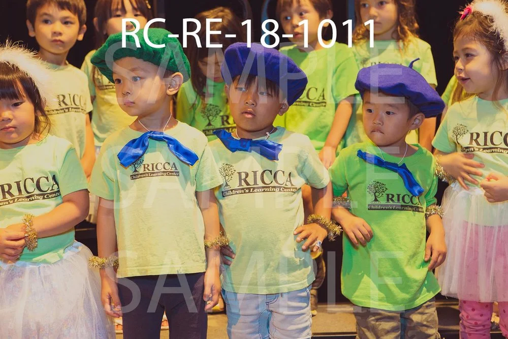 RC-RE-18-1011.jpg