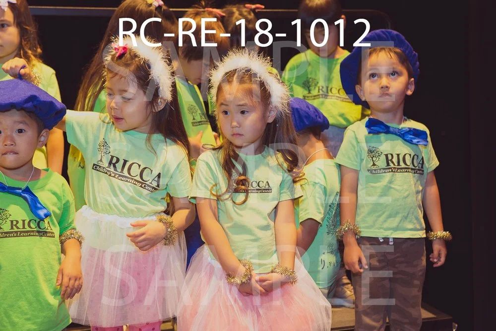 RC-RE-18-1012.jpg