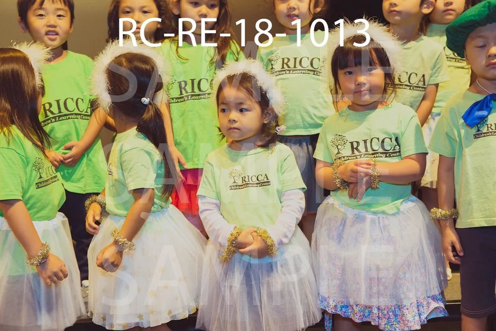 RC-RE-18-1013.jpg