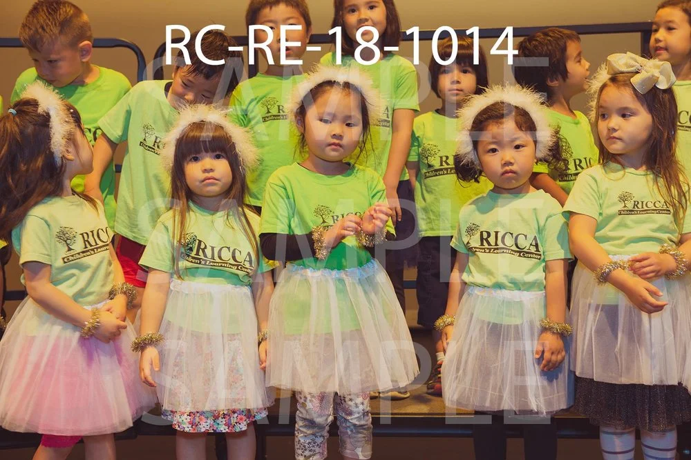 RC-RE-18-1014.jpg