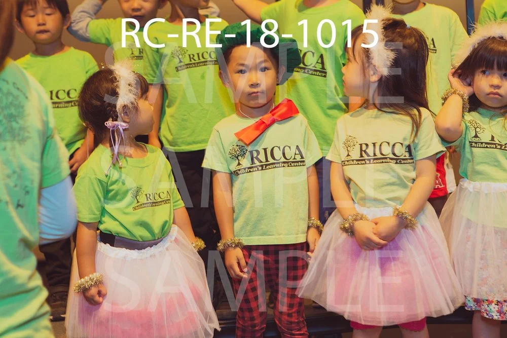 RC-RE-18-1015.jpg