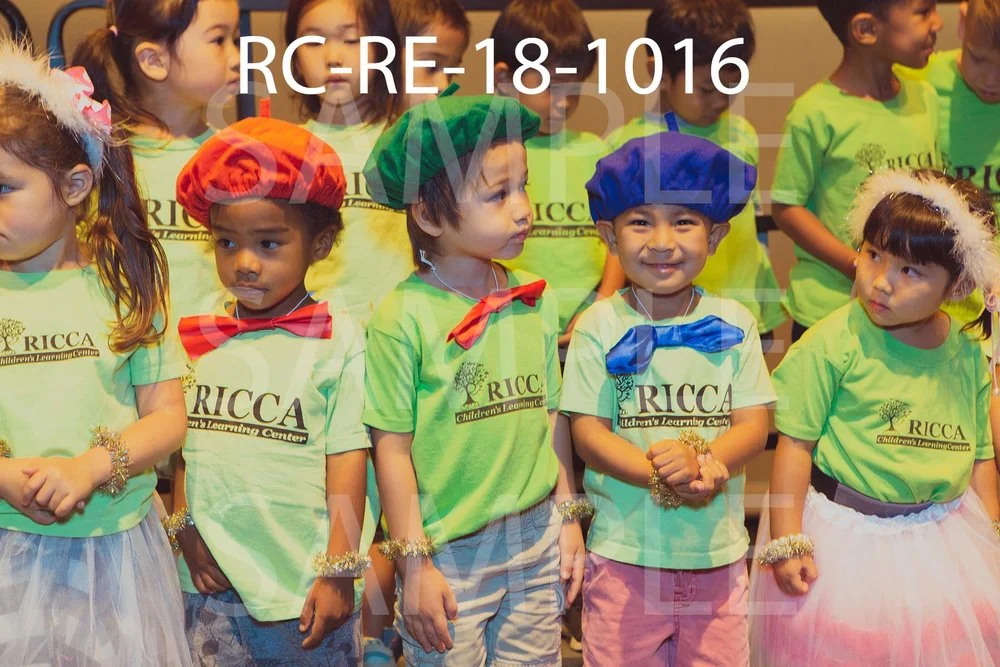 RC-RE-18-1016.jpg