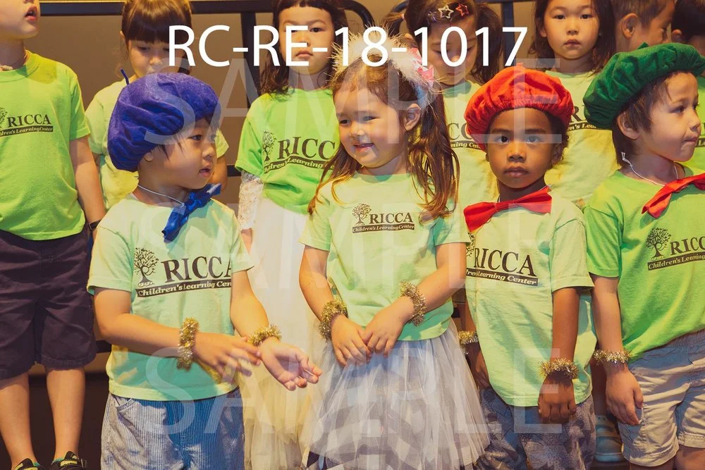 RC-RE-18-1017.jpg