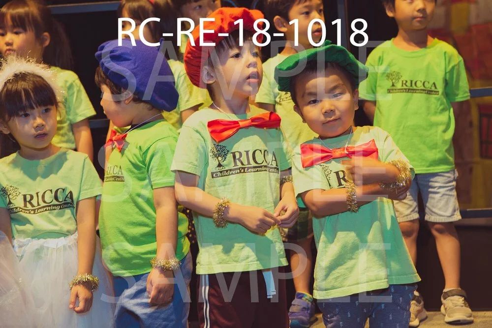 RC-RE-18-1018.jpg
