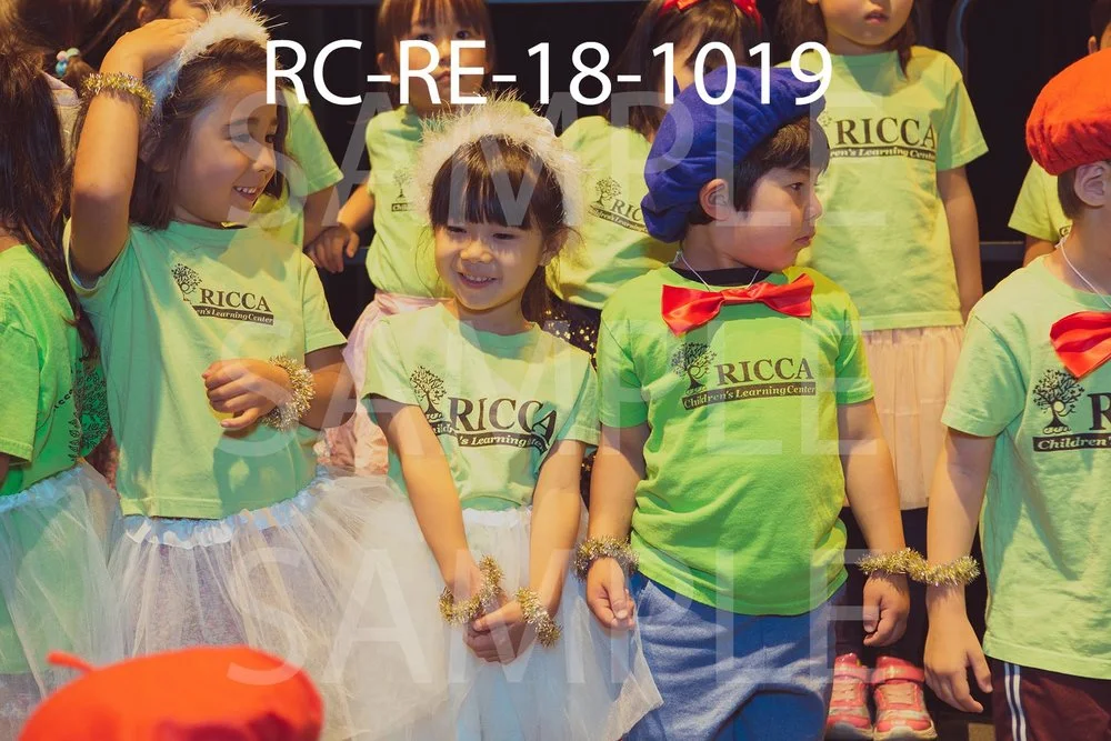RC-RE-18-1019.jpg