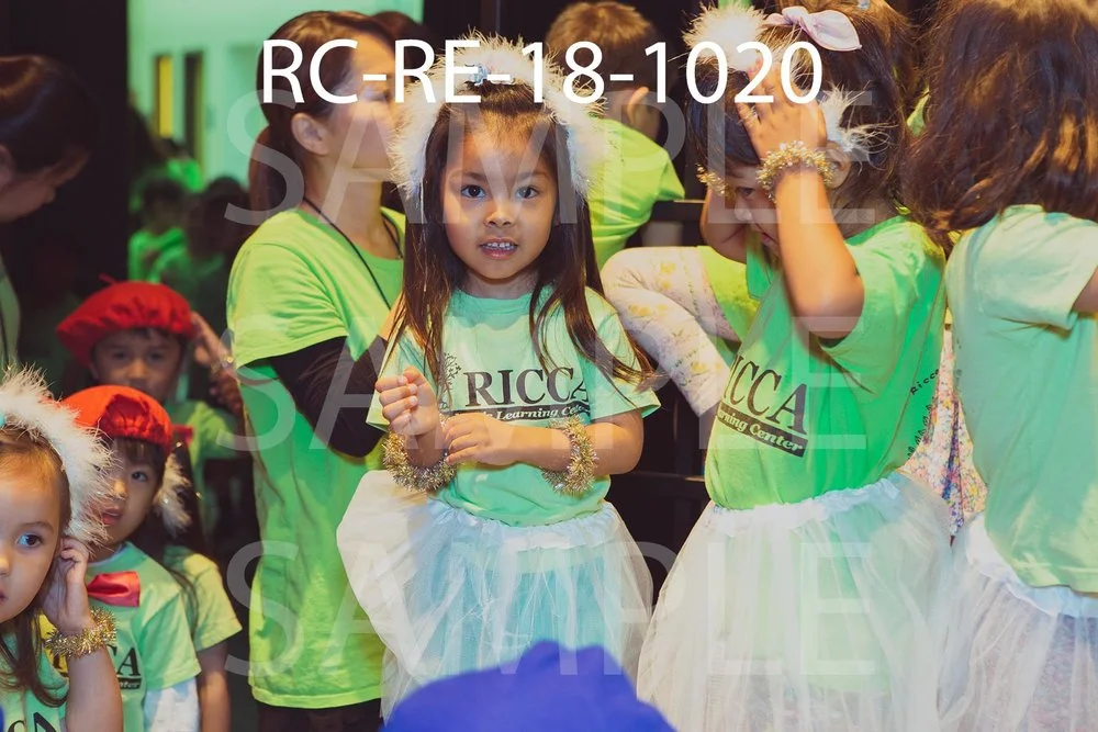 RC-RE-18-1020.jpg