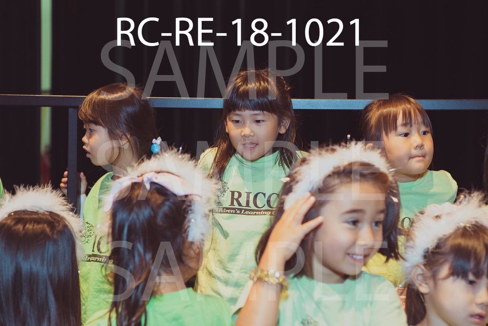 RC-RE-18-1021.jpg