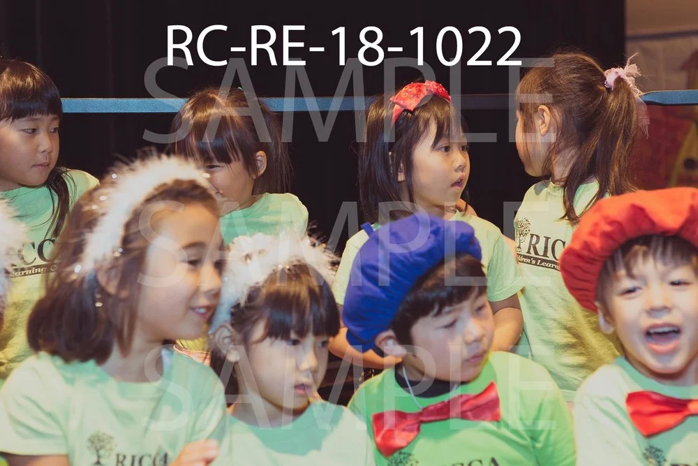 RC-RE-18-1022.jpg