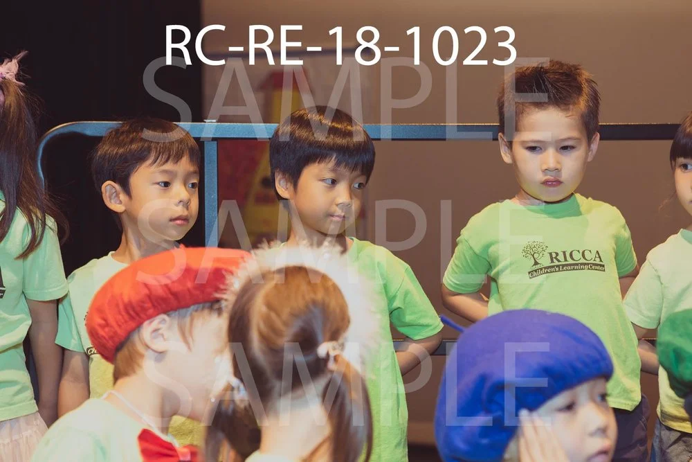 RC-RE-18-1023.jpg
