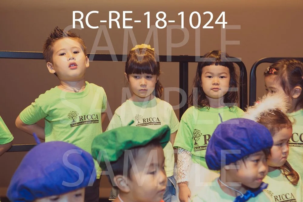 RC-RE-18-1024.jpg