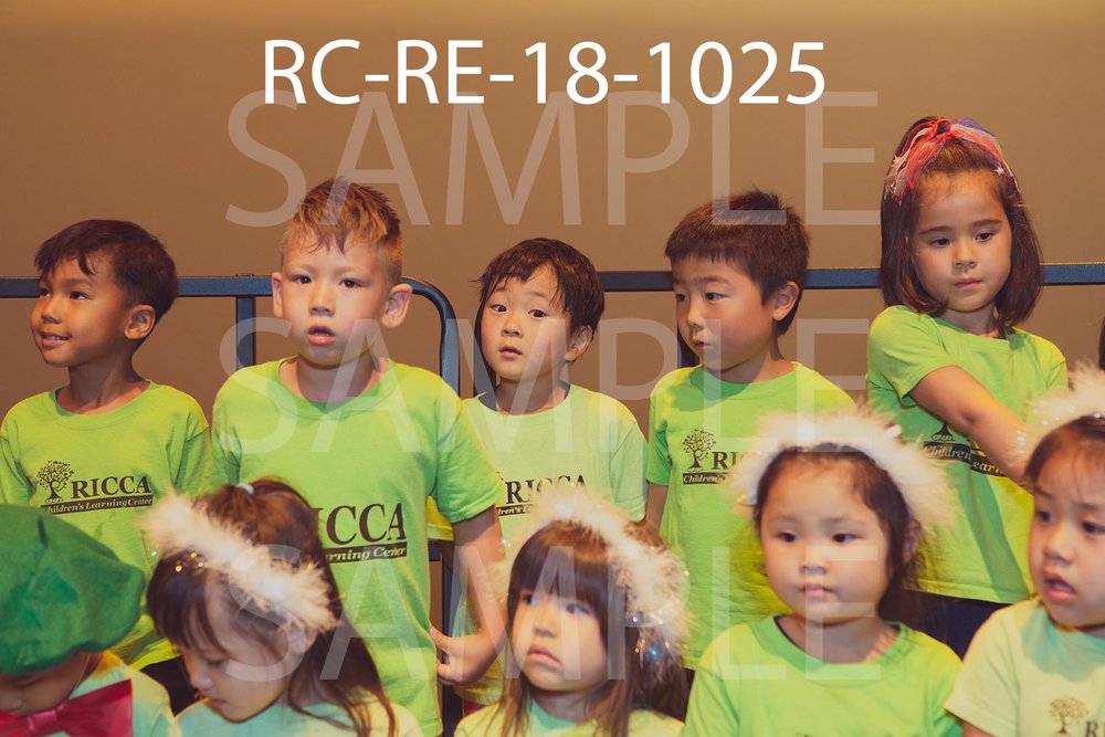 RC-RE-18-1025.jpg