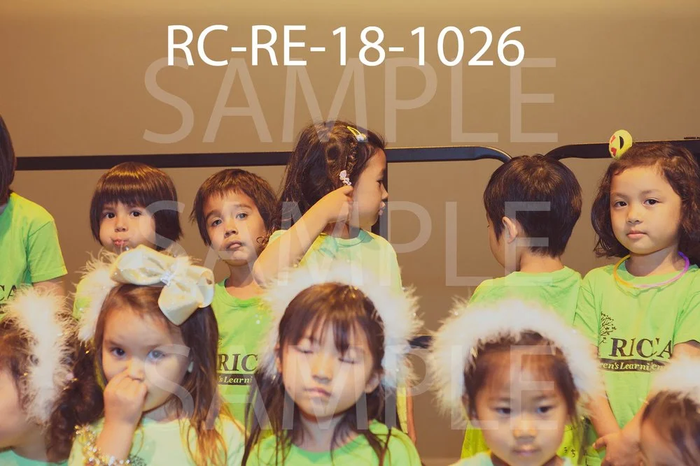 RC-RE-18-1026.jpg
