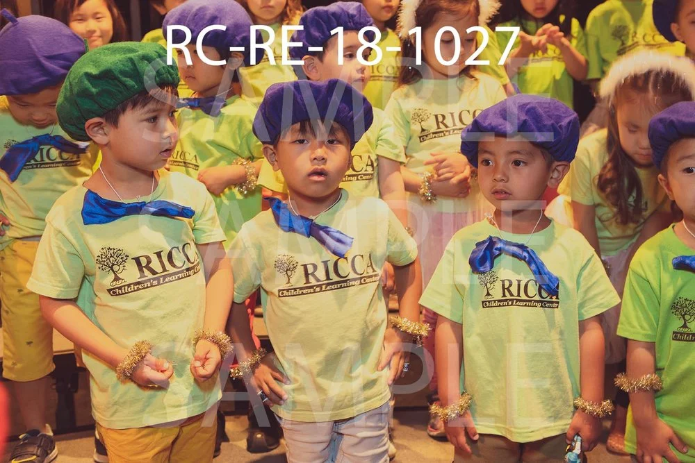 RC-RE-18-1027.jpg