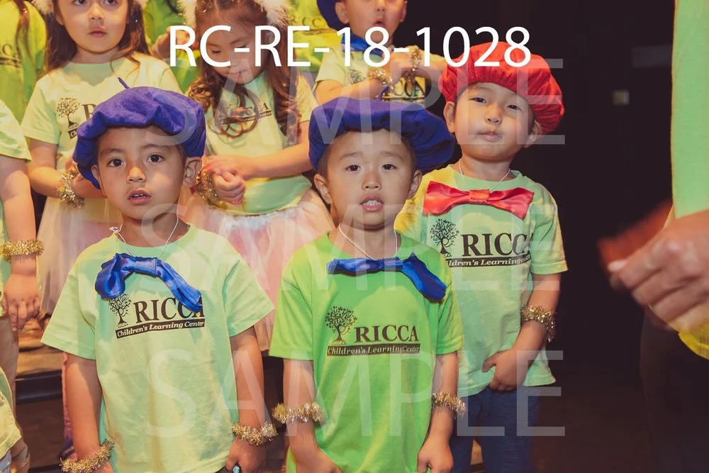 RC-RE-18-1028.jpg