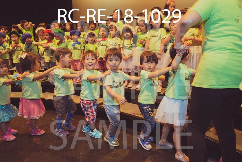 RC-RE-18-1029.jpg