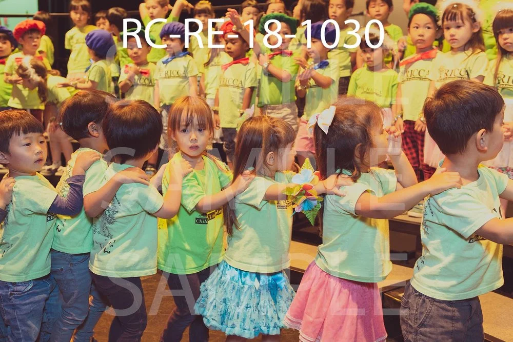 RC-RE-18-1030.jpg