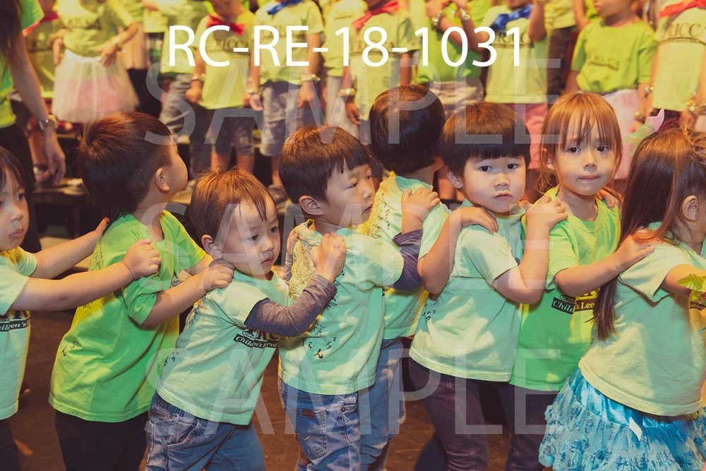 RC-RE-18-1031.jpg