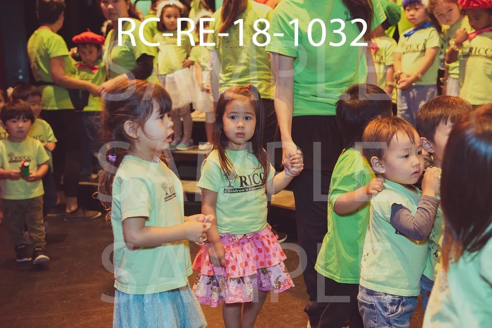 RC-RE-18-1032.jpg